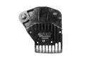 Billet Finned Rear Differential Cover