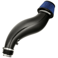 Carbon Air Intake Kit