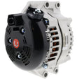 14V 170A Alternator w/ 7-Rib Freewheel Pulley