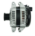 14V 170A Alternator w/ 7-Rib Freewheel Pulley