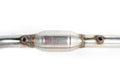 High Flow Catalytic Converter