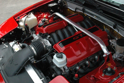 LSx Engine Swap Clutch Kit