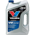 VR1 Racing 20W-50 Mineral Motor Oil