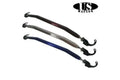 US Racing B-Style Front Upper Strut Brace