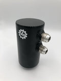 VS-N54 Oil Catch Can