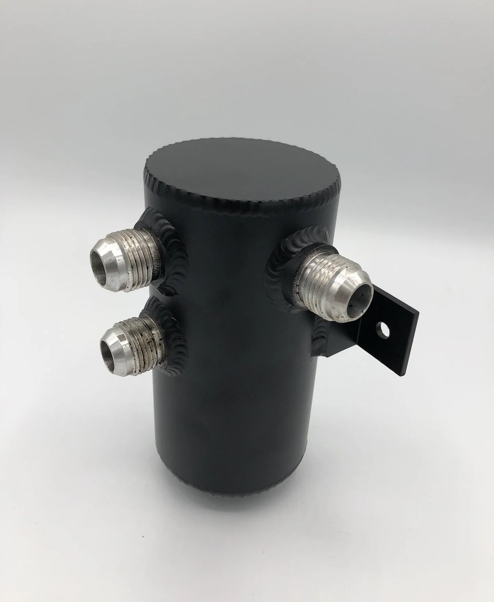 VS-N54 Oil Catch Can