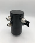 VS-N54 Oil Catch Can
