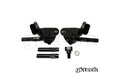 GKTECH Steering Angle Kit