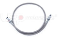 Stainless Steel Clutch Line