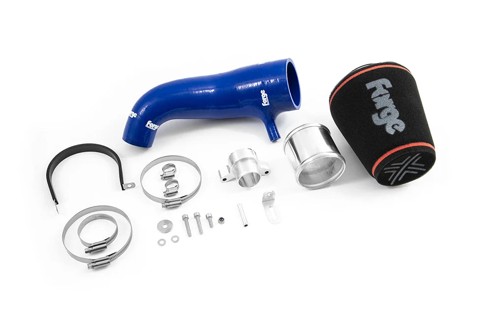 Induction Kit