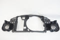 Cooling System Component