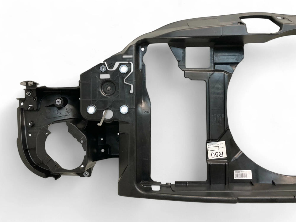 Cooling System Component