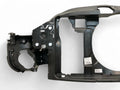 Cooling System Component