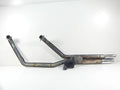Power Chamber 2-Inch Exhaust System