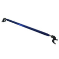 B-Style Rear Upper Strut Bar