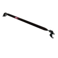 B-Style Rear Upper Strut Bar