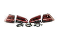 Dynamic LED Tail Lights Retrofit Kit