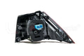 Dynamic LED Tail Lights Retrofit Kit
