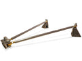 Rear Sway Bar