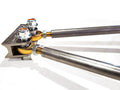 Rear Sway Bar