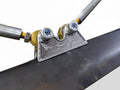 Rear Sway Bar