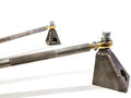 Rear Sway Bar