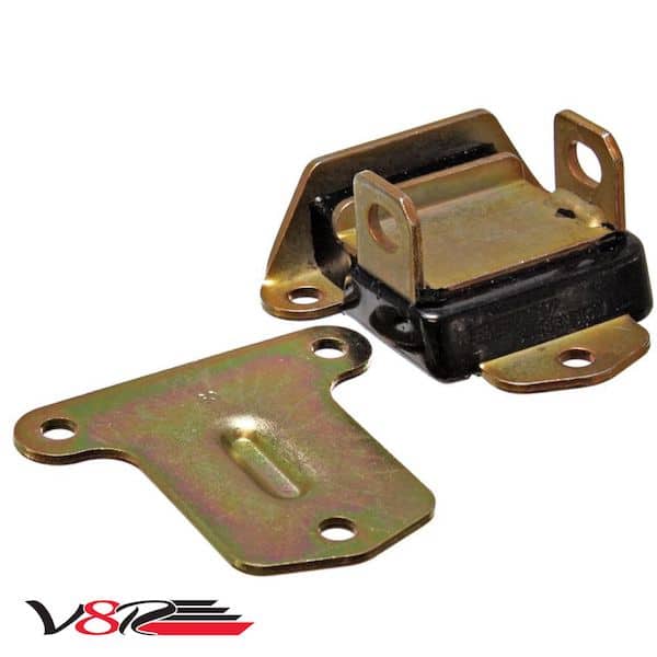 LSx Motor Mount