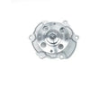 Engine Water Pump