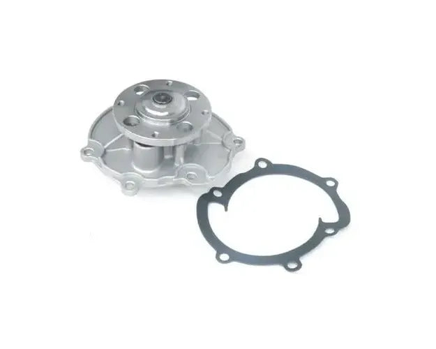 Engine Water Pump