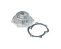 Engine Water Pump