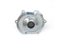 Engine Water Pump