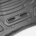 AMS Style Carbon Fiber Hood