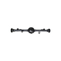 GM 8.5-inch Rear Differential 3.73 Posi-Traction