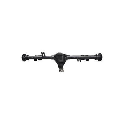GM 8.5-inch Rear Differential 3.73 Posi-Traction