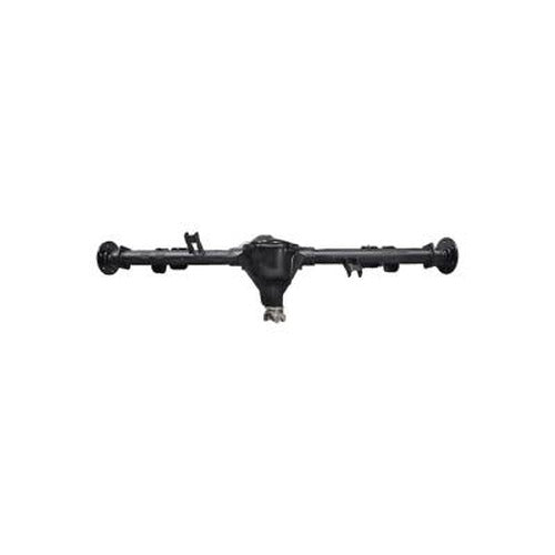 GM 8.5-inch Rear Differential 3.73 Posi-Traction