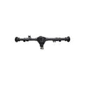 GM 8.5-inch Rear Differential 3.73 Posi-Traction