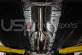 Downpipes