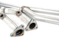 Downpipes