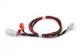 Traction Control Button Kit