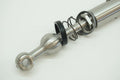 Evo 3 Short Shifter