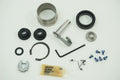 Evo 3 Short Shifter