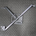 Cowl Stabilizer Braces