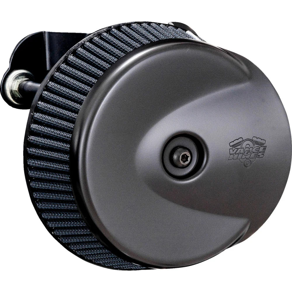 VO2 Stingray Air Intake Kit