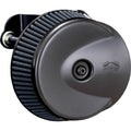 VO2 Stingray Air Intake Kit