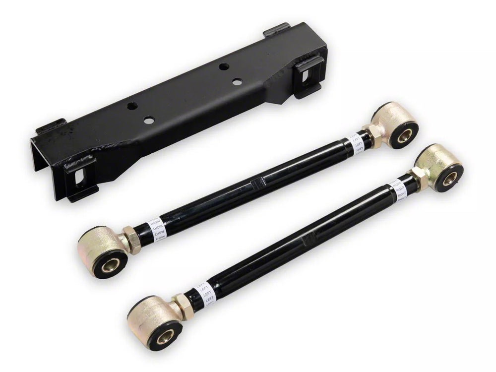 Smart Strut Rod Kit