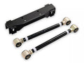 Smart Strut Rod Kit