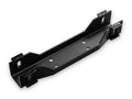 Smart Strut Rod Kit
