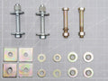 Smart Strut Rod Kit