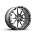 Aure 10-Spoke Forged Wheel