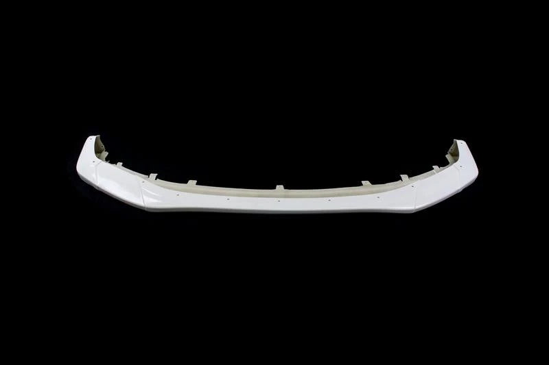 Arising II Style Fiberglass Front Lip